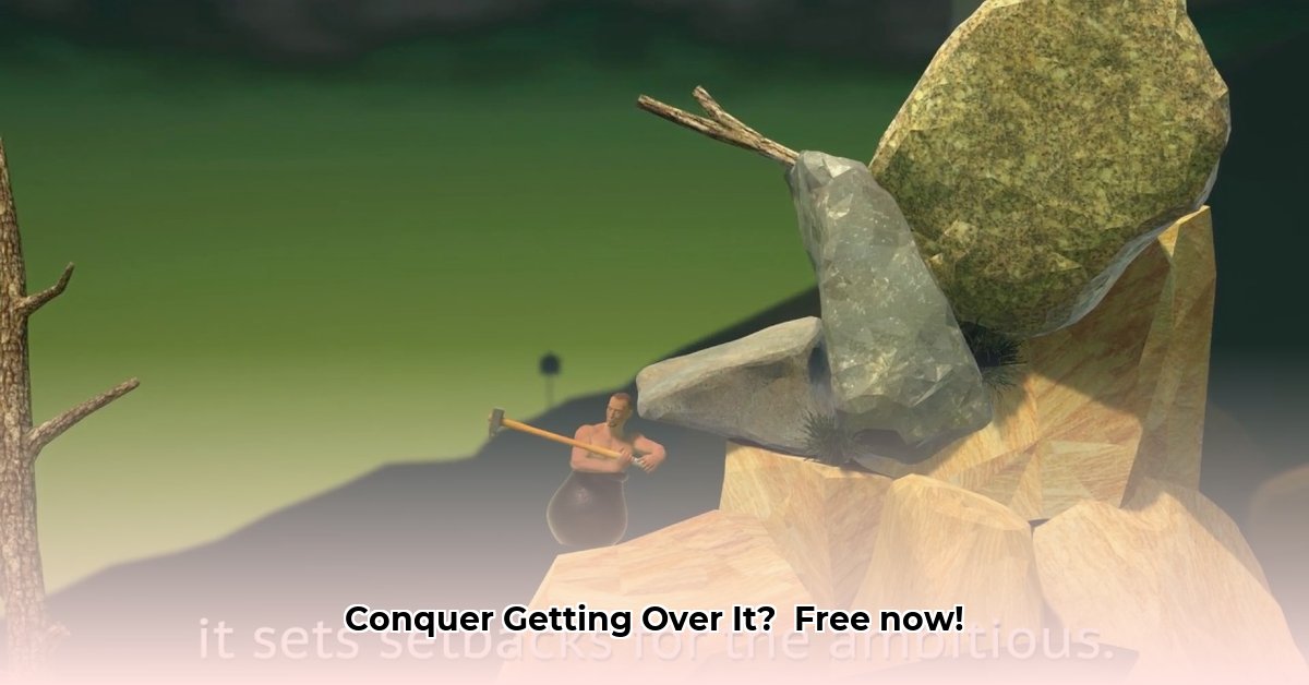 getting-over-it-with-bennett-foddy-play-free